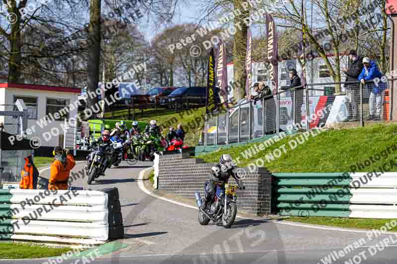 cadwell no limits trackday;cadwell park;cadwell park photographs;cadwell trackday photographs;enduro digital images;event digital images;eventdigitalimages;no limits trackdays;peter wileman photography;racing digital images;trackday digital images;trackday photos